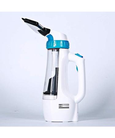 Bright Tools The Magnetic Window Cleaner for Single Glazed Windows Fit to Window Thickness