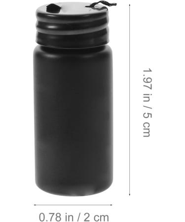 Outanaya String brow liner for women draw a line eyebrow mapping Makeup Tools bottle glass - Buy Online on GoSupps.com