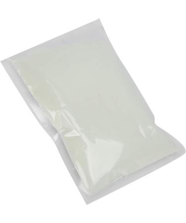 Yinhing Poudre Lumineuse DIY Peinture de Carrosserie Nail Art Bright Decoration 100g (Vert bleu) - Buy Online on GoSupps.com