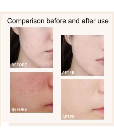 CC Cream Self-Adjusting Mature Skin CC Cream for Older Women La Complexion Adjustment CC Cream Self-Adjusting Mature Skin (Ivory 11.8 4.7 2.1cm) Ivory 1 count (Pack of 1) - Buy Online on GoSupps.com