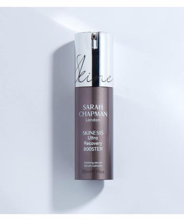 Sarah Chapman Skinesis Ultra Recovery Booster - Buy Online on GoSupps.com