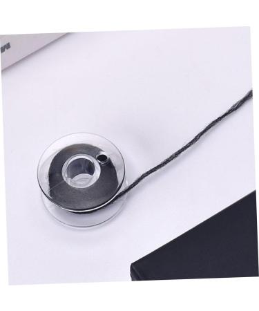 Healeved 6 Pcs Eyebrow Ruler Line Box Eyebrow Cosmetics Eyebrow Accessory Positioning Line Make up Ink - Buy Online on GoSupps.com