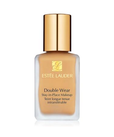 Estee Lauder/Double Wear Stay-In-Place Makeup 4N2 Spiced Sand 1.0 Oz 1.0 Oz Foundation 1.0 Oz