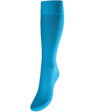 Bauerfeind Sports Compression Socks | Unisex Running & Fitness Stockings | Enhanced Support for Running & Walking - Buy Online on GoSupps.com