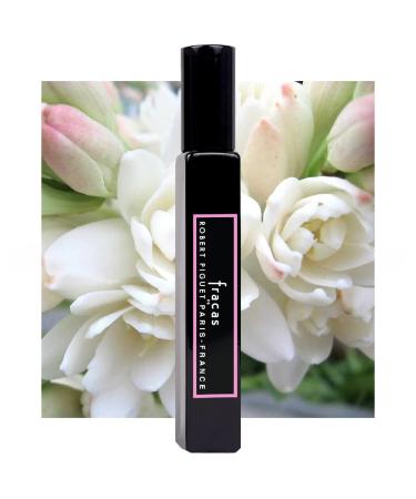 Robert Piguet Eau de Parfum Refillable Travel Spray .27oz/ 8ml Fracas - Buy Online on GoSupps.com