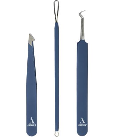 Aristocrat Blackhead Set - Buy Online on GoSupps.com