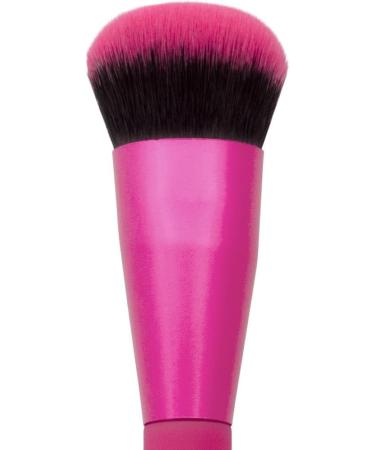 M DA COMPLEXION - Buy Online on GoSupps.com