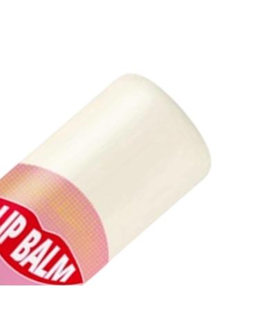 Moisturizing Lip Balm Soothing Plumping Cream | Lip Care Moisturizer - for Women Shine Hydration Beauty Skin Care Day Night Travel Winter - Buy Online on GoSupps.com
