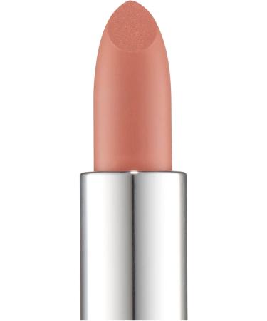 Collection Cosmetics Lasting Bold Colour Hydrating Lipstick 3.5g - Caf au Lait - Buy Online on GoSupps.com