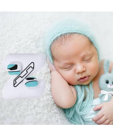 Alphabet Lore Plush Animal Toy - Cute Educational Stuffed Doll for Kids & Adults - Christmas/Birthday Gift for Boys & Girls (Z) - Buy Online on GoSupps.com