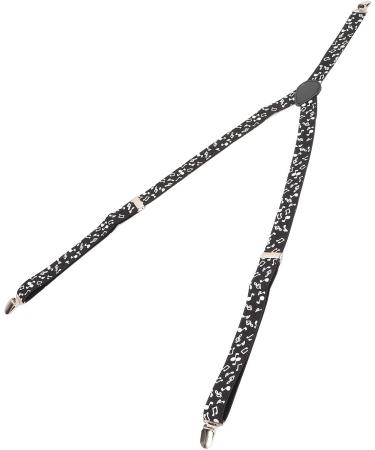 Pull-On Aid for Trousers with Belt - No Bending Easy Everyday Solution for Disabled & Elderly - Black - Buy Online on GoSupps.com