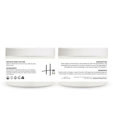 Natural Hair Growth Kit | Biotin Collagen & Vitamins | Sulfate & Paraben Free - Buy Online on GoSupps.com