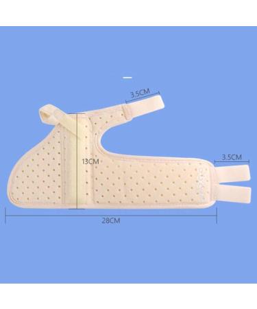 JHGCCL Bunion Corrector- Toe Straightener Splint for Valgus Pain Relief - Orthopedic Foot Support - Buy Online on GoSupps.com