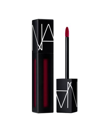 Nars Powermatte Lip Pigment Power and Precision Matte Finish - Under My Thumb