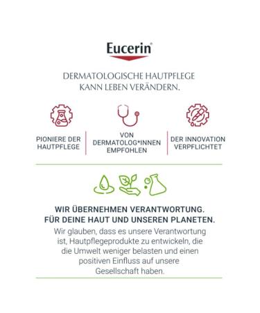 Eucerin Dermopure Wash Peeling 100 ml - Exfoliating Cleanser for Clear Skin | International Shipping Available - Buy Online on GoSupps.com