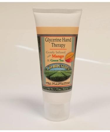 American Classic Glycerin Mango Hand Therapy 1.35 Ounce