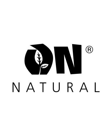 Premium Jamaican Black Castor Oil with Argan - 4 oz | Natural Hair & Skin Care | International Shipping - Buy Online on GoSupps.com