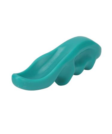 Professional Thumb Protector Massager | Deep Tissue Trigger Point Relief | International Shipping - Buy Online on GoSupps.com