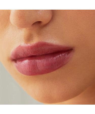 Lip Cushion Tinted Lip Luminizer 1.6g/0.05oz - Mystic | Tinted Lip Balm - Buy Online on GoSupps.com