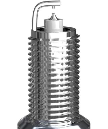 Spark plug PF7RQ for MG MG 7 1.8T/MG GT 1.5L&1.5T/MG TF 1.8L/MG ZS 1.5L - Buy Online on GoSupps.com
