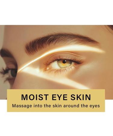 Botox bee venom wrinkle removal cream Bee Venom Wrinkle Firming Multi-Purpose Cream BotoxBee Moisturizing and Lifting Anti-Aging Skin Treatment Cream bee venom anti wrinkle firming serum - Buy Online on GoSupps.com
