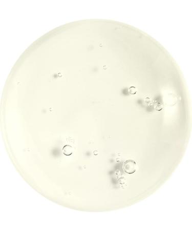 KIKO Milano Sebo Balance Toner | Purifying Matte-Finish Toner - Buy Online on GoSupps.com