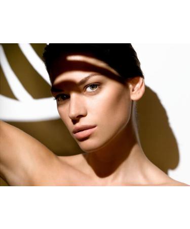 Dr Babor Co KG Doctor Babor Body Protector SPF 30 moisturizing body lotion with protection factor quickly absorbed with vitamin E 1 x 150 ml - Buy Online on GoSupps.com