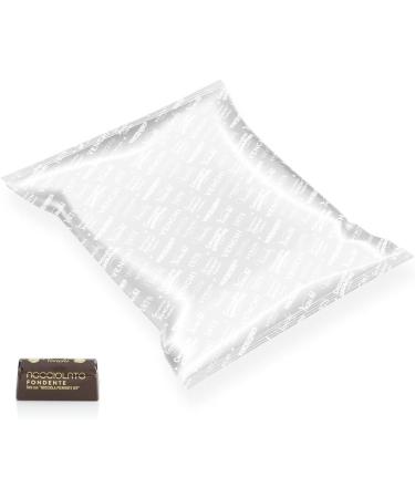 Venchi - Mini Lingot Noisette Noir - Chocolat avec Noisettes enti res du Pi mont IGP 1 kg - Sans Gluten - V g talien Chocolat 1000 g (Lot de 1) - Buy Online on GoSupps.com