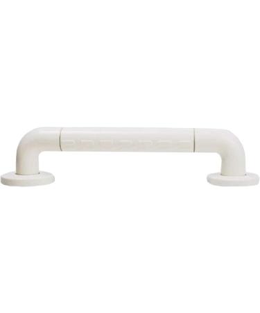 Bathroom Grab Bar Balance Bar No Slip Grab Bar Anti-fall Handrail Injury Senior Assist Concealed Mount Handle For Handicap erly - Buy Online on GoSupps.com