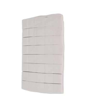 Tacky Putty Plasticine Wall Putty Wide Application Reusable 35g Nail Art Tool Practical for Home - Buy Online on GoSupps.com