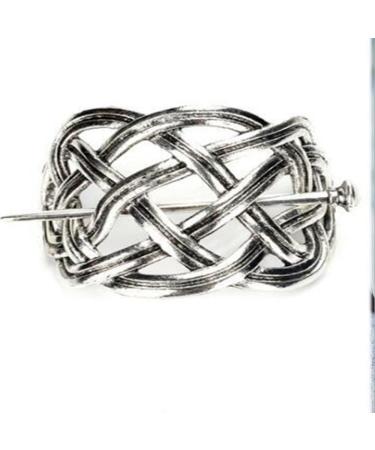 Hair Sticks Chinese Hair Chopsticks Hair Fork Palace Men's Hanfu Hair Crown Men's Retro Hanfu Crown Hair Clip Hair Decoration Hair