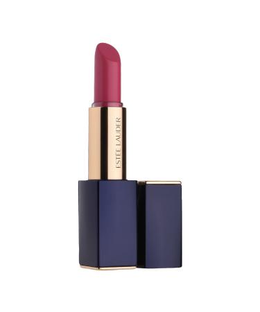 Estee Lauder Pure Color Envy Sculpting Lipstick  No. 220 Powerful  0.12 Ounce (C-EL-677-05) No. 220 Powerful 0.12 Ounce (Pack of 1)