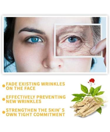 (Best Gifts) 4PCS  - Buy Online on GoSupps.com