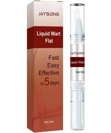 Skin Tag Removal Skin Tag Remover Mole Remover Pen Skin Tag Remover Pen Natural Non-Irritating Skin Tag Remover for All Skin Types - Buy Online on GoSupps.com