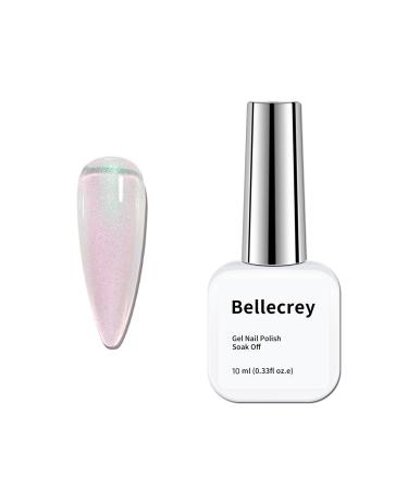 Aurora UV Gel Nail Polish Gel Varnishes for UV Lamp UV Shellac Nail Polish Gel Polish UV Gel Nail Polish for UV Lamp Nail Art