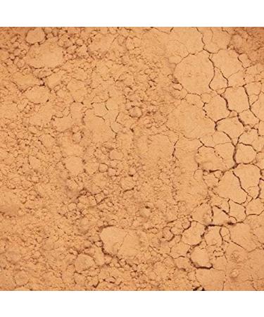 Inglot Loose Powder | Finished Loose Powder Perfect for Flawless Complexion | Shine Control and Long-Lasting Hold | Perfect Finish Loose Powder | 23g | No. 20 - Buy Online on GoSupps.com