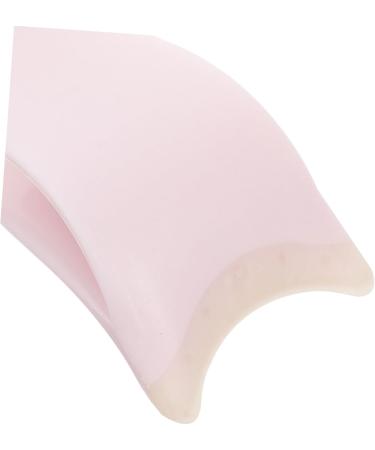 Buy Eyelash Aid Mascara Shield & Applicator Tool for Perfect False Lashes | International Shipping Available - Buy Online on GoSupps.com