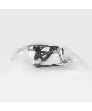 Teamkio Bike Bottle Holder - Lightweight Plastic Beverage Rack for MTB & Road Bikes - Ideal for Racing & Outdoor Adventures - Buy Online on GoSupps.com