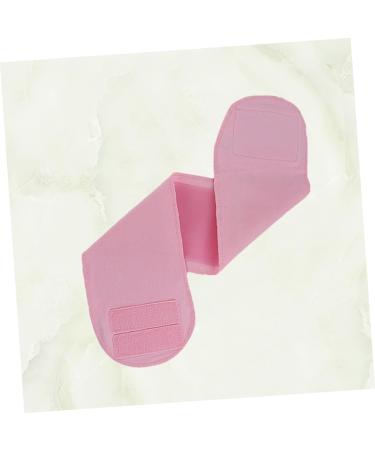  Beatifufu Adjustable Gel Neck Patch with Essential Ultra Soft Hydrating Reusable Skin Care for Women Soothing Moisturizing Neck Care - Buy Online on GoSupps.com