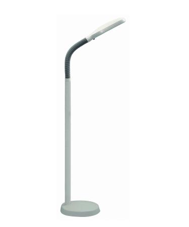 NRS Healthcare High Vision Floor Standing Lamp