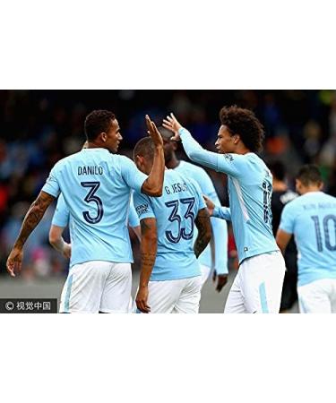 Natures P White Dog Junior White Fish Grainfree 10 kg - Buy Online on GoSupps.com