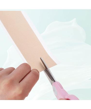 Silicone Auricle Correction Patch for Baby | Ear Corrector Sticker for Newborns and Children - Buy Online on GoSupps.com