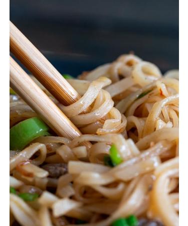 Koka Noodles The Original Beef Flavour Instant Noodles Ready To Eat Oriental Instant Noodles With Seasoning Mix Delicious Taste 85G Pack Of 8 Beef Pack Of 8 - Buy Online on GoSupps.com