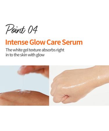ETUDE HOUSE Moistfull Collagen Intense Serum 50ml - Hydrating Korean Facial Moisturizer with Low-molecular Peptides | Intense Collagen Skin Care for All Skin Types - Buy Online on GoSupps.com