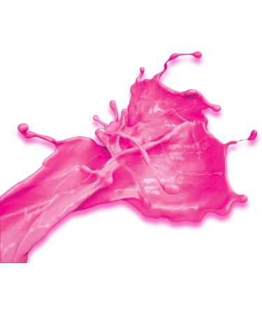 Buy Magenta Food Colours Ink for Edible Printing - 100ML for Cakes & Wafer Paper | International Shipping - Buy Online on GoSupps.com
