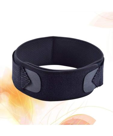 Postpartum Pelvic Support Brace for Women - Essential Hip Support for Recovery - Buy Online on GoSupps.com