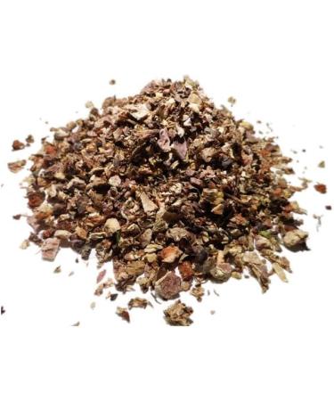 Herboristeria du Valmont Rhodiola rosea herbal tea Sliced root 250 grams - Buy Online on GoSupps.com