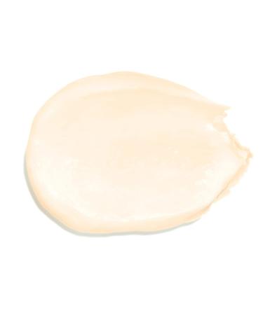 Clarins Total Eye Smooth: Anti-Aging Eye Cream & Mask | Minimizes Wrinkles, Dark Circles, and Puffiness | Firms and Smoothes | All Skin Types | 0.5 oz - Buy Online on GoSupps.com