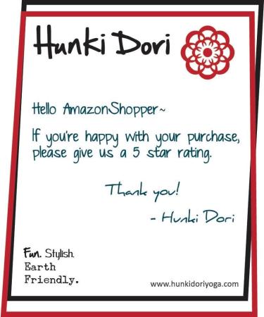 Peacegoods Lavender Eye Pillow (Pack of 4) - Weighted Scented Cotton - Made in USA for Yoga, Relaxation, Aromatherapy, and Sleep - Leaf Purple Orange Turquoise - Buy Online on GoSupps.com