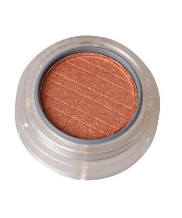 Pearl light shadow 2 g copper
